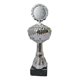 thumbnail image 1 of Copa Metálica Base Mármol 28cm Premios, 1 of 1