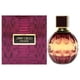 thumbnail image 1 of Fiebre De Jy Choo Para Es Edp Spray, 1 of 3