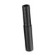 thumbnail image 5 of Extensión De Palo De Golf, Herramienta Profesional, Equipo De Interior, Extensor De Putter Deportivo, Estilo D, 5 of 5