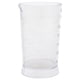 thumbnail image 2 of Vaso de Precipitados Paul Mitchell Colores, 2 of 3