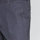 thumbnail image 5 of Pantalón Cargo Forro Polar Mujer azul marino 46, 5 of 5