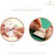 thumbnail image 3 of BEADNOVA Broches con cierre para manualidades, 60 unidades, 3,81 cm, 3 of 3
