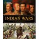 thumbnail image 1 of National Geographic – Las Guerras Indias: Batallas, Sangre y la Lucha por la Libertad en la Frontera Americana, 1 of 1