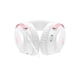 thumbnail image 5 of Audifonos Gamers HyperX Cloud III (Blanco/Rosado), 5 of 13