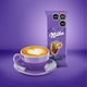 thumbnail image 4 of Chocopause Galleta bañada en chocolate, 45 g, 4 of 8