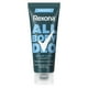thumbnail image 1 of Desodorante Crema Rexona All Body Ocean Rush Unisex, 75 g, 1 of 8