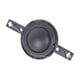thumbnail image 3 of Bobina de de Tweeter de 25,4mm/accesorios de alta de Audio de película de seda 25 núcleos con soporte/diafragma de bocina de repuesto , negro, 3 of 5