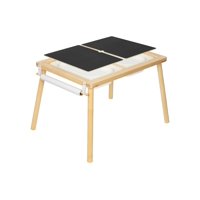 Miimi - Mesa Sensorial