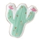 thumbnail image 5 of bocado peque?o encurtido plato de salsa de sushi especias plato de inmersión plato cuenco de cactus, 5 of 5