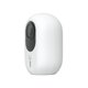 thumbnail image 2 of Cámara de seguridad Ubiquiti UniFi Video UVC-G4-INS IPX5 resistente a la intemperie, 2 of 6