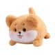 thumbnail image 5 of Peluche Interactivo Giratorio Con Cola En Movimiento Para Adolescentes, Familias Y Ni?os Shiba Inu, 5 of 5