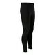 thumbnail image 2 of Primera Capa Mujer Inferior Larga Spalding, 2 of 4