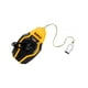 thumbnail image 3 of Tizador + Tiza Atomic Compact Series Tm Dewalt Dwht47258l amarillo, 3 of 4
