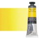 thumbnail image 2 of Óleo SENNELIER Amarillo Cadmio Limón 40ml, 2 of 3