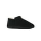 thumbnail image 1 of Zapato de Descanso Himalia Negro Passer, 1 of 6