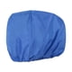 thumbnail image 4 of Funda Protectora Azul A Prueba De Viento Para Motor Fueraborda, Media Cubierta Para Motor De 30 A 60 HP, 4 of 5