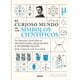 thumbnail image 1 of El Curioso Mundo De Los Símbolos Científicos, 1 of 6