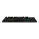 thumbnail image 4 of Teclado Gamer USB Retroiluminado Strategy, 4 of 6
