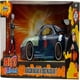 thumbnail image 4 of Vehiculo Volver Al Futuro con  remolque  1:32, 4 of 4