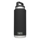 thumbnail image 1 of Botella YETI Rambler de acero inoxidable con aislamiento al vacío de 1.06 L, 1 of 4