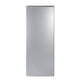 thumbnail image 2 of Freezer Vertical 162L Silver / SFV-205SI, 2 of 5