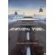 thumbnail image 1 of DVD Vanishing Point – 20TH CENTURY STUDIOS, 1 of 2