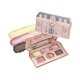 thumbnail image 1 of Paleta de Maquillaje Flower Knows Sweetie Bear 6 Colores, 1 of 3