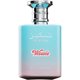 thumbnail image 1 of Paris Corner Taskeen Wowie Edp 100Ml Mujer (Roja Dove Lost In Paris), 1 of 3