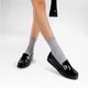 thumbnail image 3 of Mocasin Casual Mujer Charol Vintage Comodo Cuña Weide JML10, 3 of 9