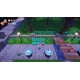 thumbnail image 3 of Paw Patrol The Movie, Adventure City Calls - Ps4, 3 of 5