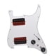 thumbnail image 1 of Golpeador de Guitarra Profesional, 1 of 3