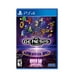 thumbnail image 1 of Sega Megadrive Classic PS4 EUR, 1 of 2