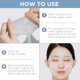 thumbnail image 5 of Mascarilla Mediheal Hyaluronate Watermide Essential x10, 5 of 5