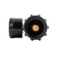 thumbnail image 5 of Detector de fugas y manómetro de propano para RV Camco, conexión tipo 1, 5 of 7