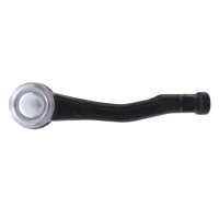 Repuestos Del Sol - Terminal Direccion Exterior Delantero Izquierdo Peugeot 308 1.6 2012 2017