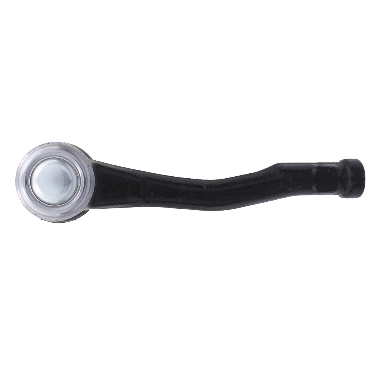 Repuestos Del Sol - Terminal Direccion Exterior Delantero Izquierdo Peugeot 3008 1.6 2010 2014