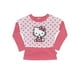 thumbnail image 2 of Conjunto Niña Polera+calza S122546-1203 Fucsia 8, 2 of 5