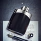 thumbnail image 3 of Perfume MONTBLANC Legend Eau de Toilette 50 ml para hombre, 3 of 3