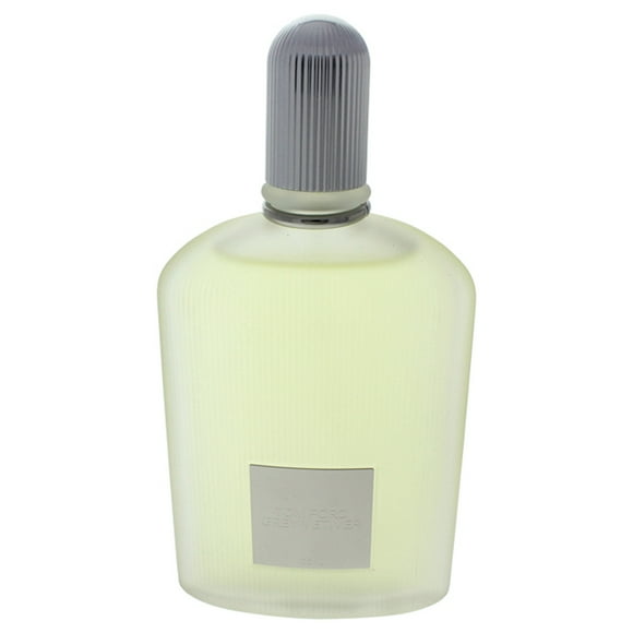 Vetiver Gris De Para - Edp Spray 100 ml