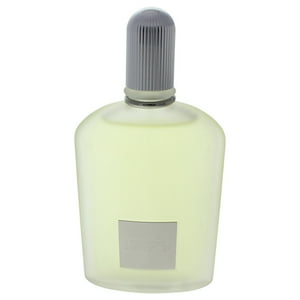 Tom Ford - Vetiver Gris De Para Hombre - Edp Spray 100 Ml