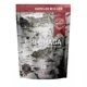thumbnail image 1 of Té Premium CHI CHAGA Chaga y Canela – 30 Bolsitas, 1 of 5