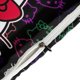thumbnail image 4 of Hello Kitty Duvet Cover Set 3-Piece Bedding Set Soft Warm And Comfortable Soft Bed Set for Bedroom All Season Bed Sheets, 4 of 5