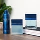 thumbnail image 4 of Perfume Guess Seductive Blue Eau de Toilette 30 ml para hombre, 4 of 9