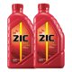 thumbnail image 1 of Aceite Trasnmision Automatica Atf Dexron Vi Zic Sintetico 2l, 1 of 2