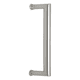 thumbnail image 1 of Tirador simple de acero inox 304, largo 30 cm #2, 1 of 3