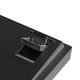 thumbnail image 4 of Teclado Inalámbrico Fantech MK921 MAXFIT8 Black Switch White, 4 of 6