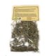 thumbnail image 2 of Té N&H Golondrina 28 g Natural, 2 of 2