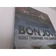 thumbnail image 3 of Bon Jovi - Lost Highway: El Concierto (DVD), 3 of 3