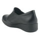 thumbnail image 4 of Mocasin Comfortflex Mujer 2493303 Negro Casual, 4 of 7