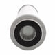 thumbnail image 3 of Cartucho de filtro de agua Camco EVO Premium RV Replacement, 3 of 9